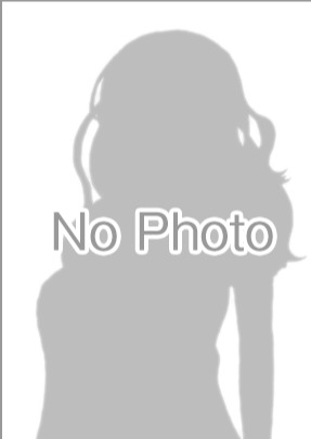 LuAngea（ルアンジア） ララちゃん