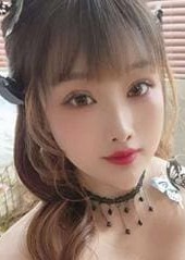 ラベンダー ミホ