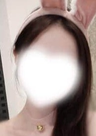 Linoa（リノア） なな