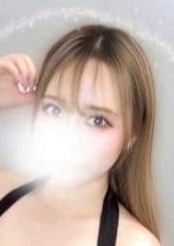 Stella 愛沢 りりか