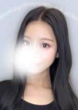 Stella 桃瀬 もあ