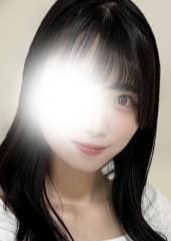 Aroma Aura Lee（アロマオーラリー）船橋店 ゆみあ