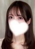 CREST SPA（クレストスパ）FC赤羽店 七泉 まりか