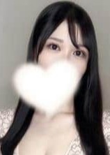 CREST SPA（クレストスパ）FC赤羽店 雨宮 ゆう