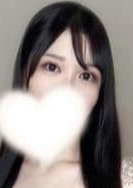 CREST SPA（クレストスパ）FC赤羽店 雨宮 ゆう