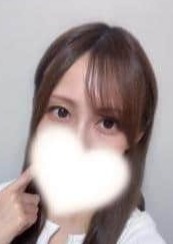 CREST SPA（クレストスパ）FC赤羽店 鈴宮 もなみ