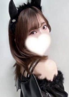 CREST SPA（クレストスパ）FC赤羽店 染井 よしの