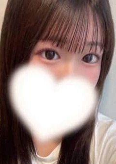 CREST SPA（クレストスパ）FC赤羽店 白銀 ちか