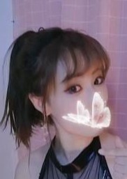 愛らくえん 【新人】ももちゃん