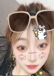 20代美少女 ゆゆ