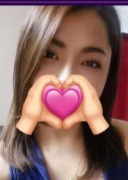 可愛い猫ちゃん ミキ