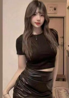 美しい女の子たち 桜