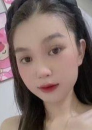 美しい女の子たち もも