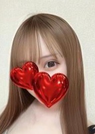 Gokusen Spa（ゴクセンスパ） あこ(新人)