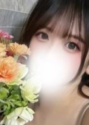 Bise（ビズ） さや