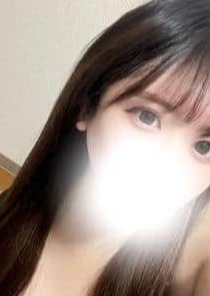 Bise（ビズ） さや