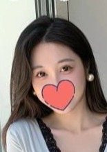 薔薇 ばらリラクゼーション さな