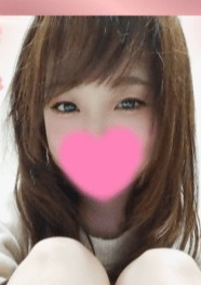 Candy Spa（キャンディースパ） 品川 音葉 みなみ