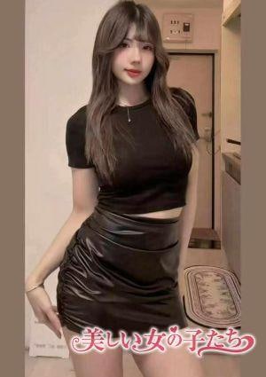 美しい女の子たち 桜