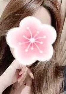 Air（エア） ゆみ