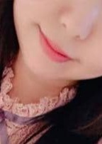 ラクラハウス ゆみ