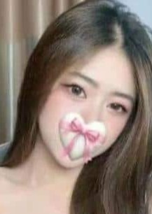 E感じ（Eかんじ） ひろみ