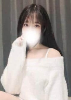 PROPORTION（ぷろぽ～しょん） ねむ