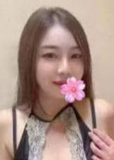 Smile（スマイル） スイカ