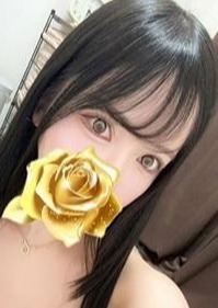 ゴールデンローズ 栄ルーム あいり