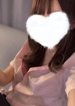 メンズエステ 〜DEEP〜 なぎ