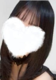 メンズエステ 〜DEEP〜 なぎ