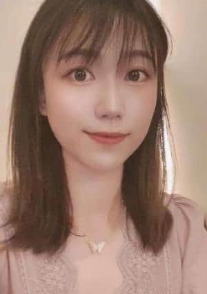 やすらぎ りな