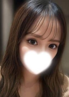 BELLE（ベル） りあな