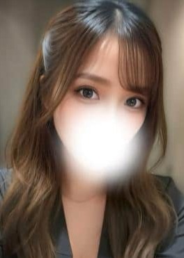 BELLE（ベル） りあな