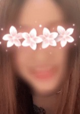 スーペリア ひめ