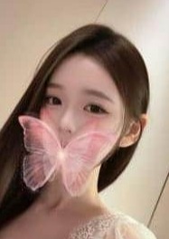 Princess（プリンセス） 新人れなちゃん