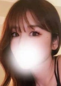 SHOWTIME～ショータイム小山店～ じゅん