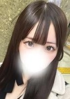 ヴェニーレ みお