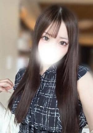 ヴェニーレ みお