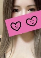 Nia&Gina （ニアアンドジーナ） りお