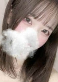 Red Ribbon（レッドリボン）前橋 ゆめ