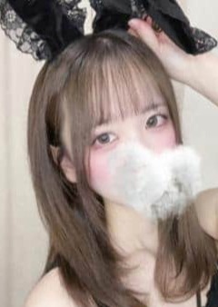 Red Ribbon（レッドリボン）前橋 ゆめ