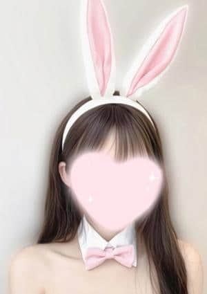 博多メンズエステ ラビット♡リリィ まり