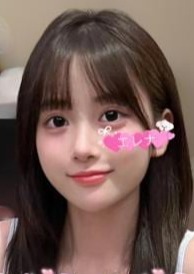 Elena（エレナ） みゆ