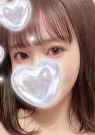 THE PREMIUM SPA（プレミアムスパ） 小鳥遊 みさ