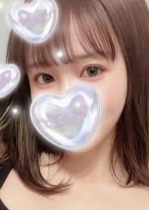 THE PREMIUM SPA（プレミアムスパ） 小鳥遊 みさ