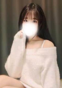 大泉学園メンズエステ WHITE ROOM 夢見ねむ