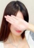 Madonna（マドンナ） 桃井もも