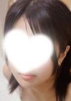 Cecile（セシル） れん