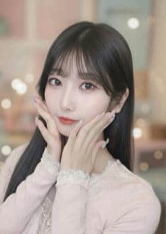 梅田メンズエステ SUPER AKUMA GIRLS 蓮美なみ